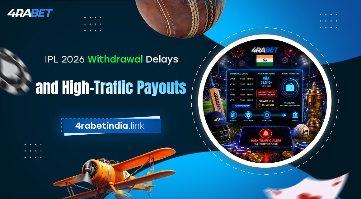 IPL-2026-Withdrawal-Delays-and-High-Traffic-Payouts