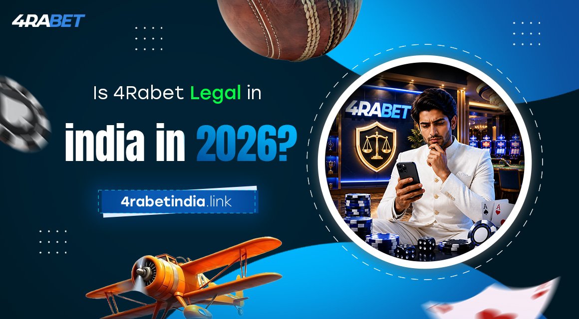Is-4Rabet-Legal-in-India-in-2026