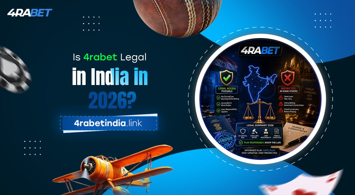 Is-4rabet-Legal-in-India-in-2026 Is-4rabet-Legal-in-India-in-2026