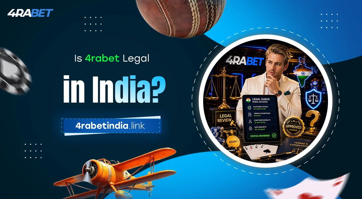 Is-4rabet-Legal-in-India Is-4rabet-Legal-in-India