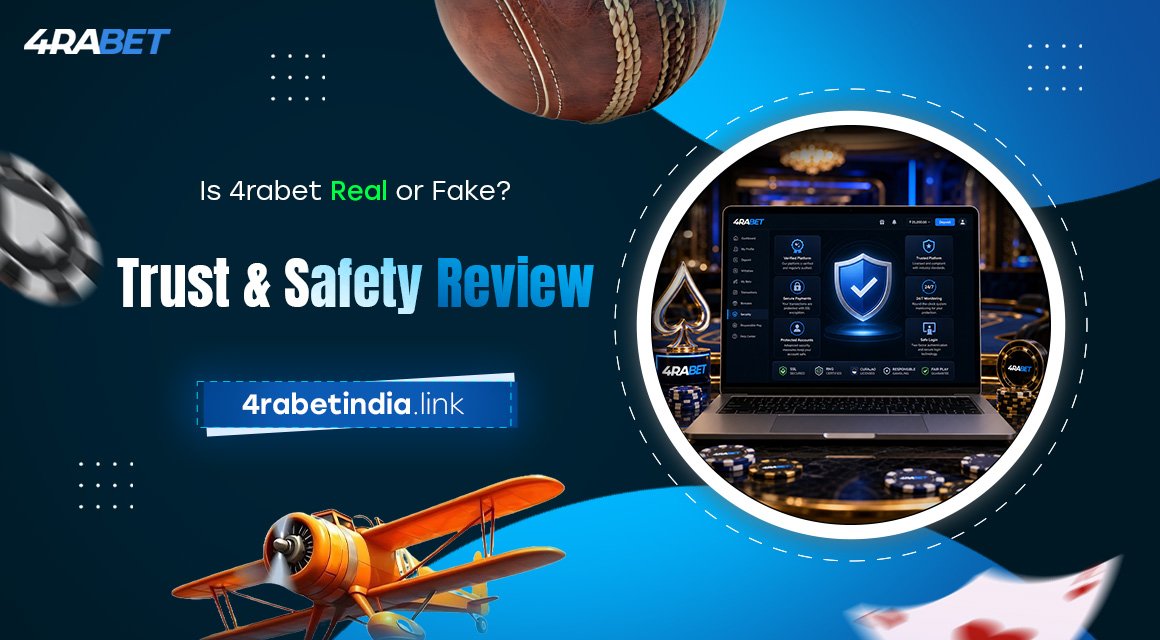 Is-4rabet-Real-or-Fake-Trust-&-Safety-Review