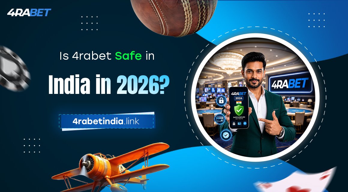 Is-4rabet-Safe-in-India-in-2026