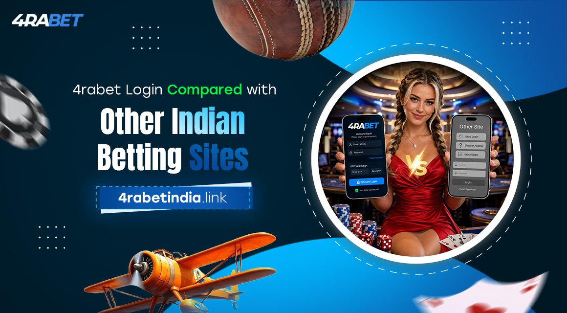 Login-Compared-with-Other-Indian-Betting-Sites