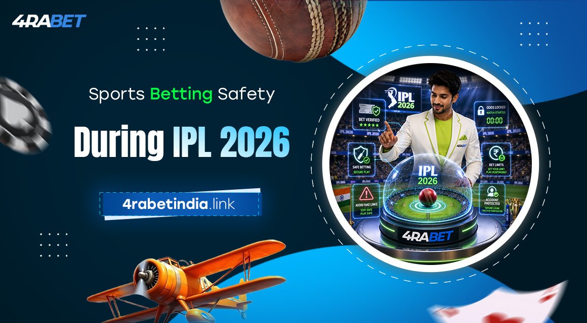 Sports-Betting-Safety-During-IPL-2026