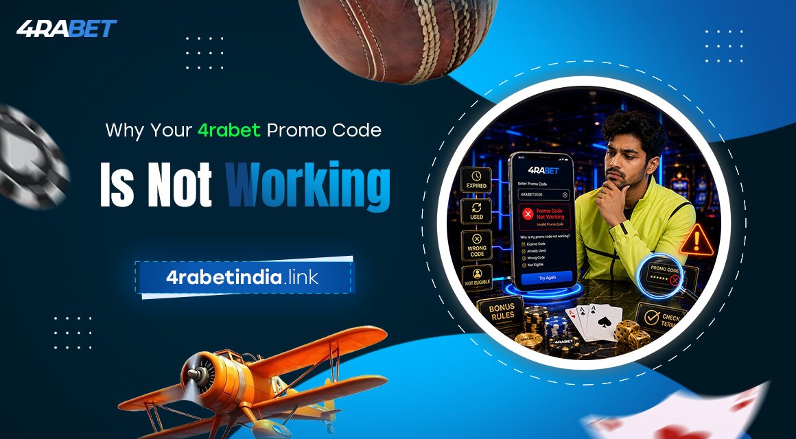 Why-Your-4rabet-Promo-Code-Is-Not-Working
