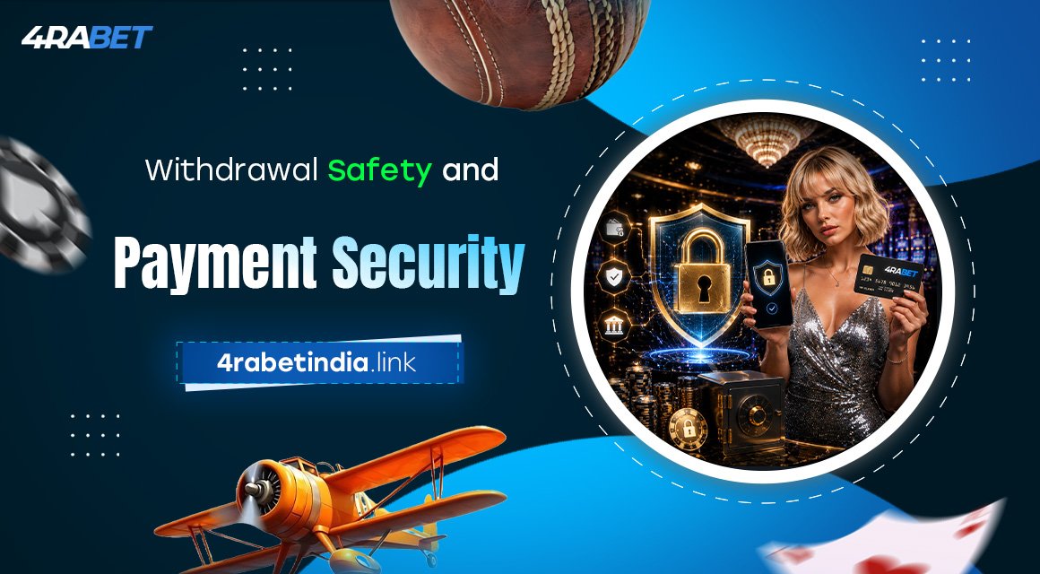 Withdrawal-Safety-and-Payment-Security